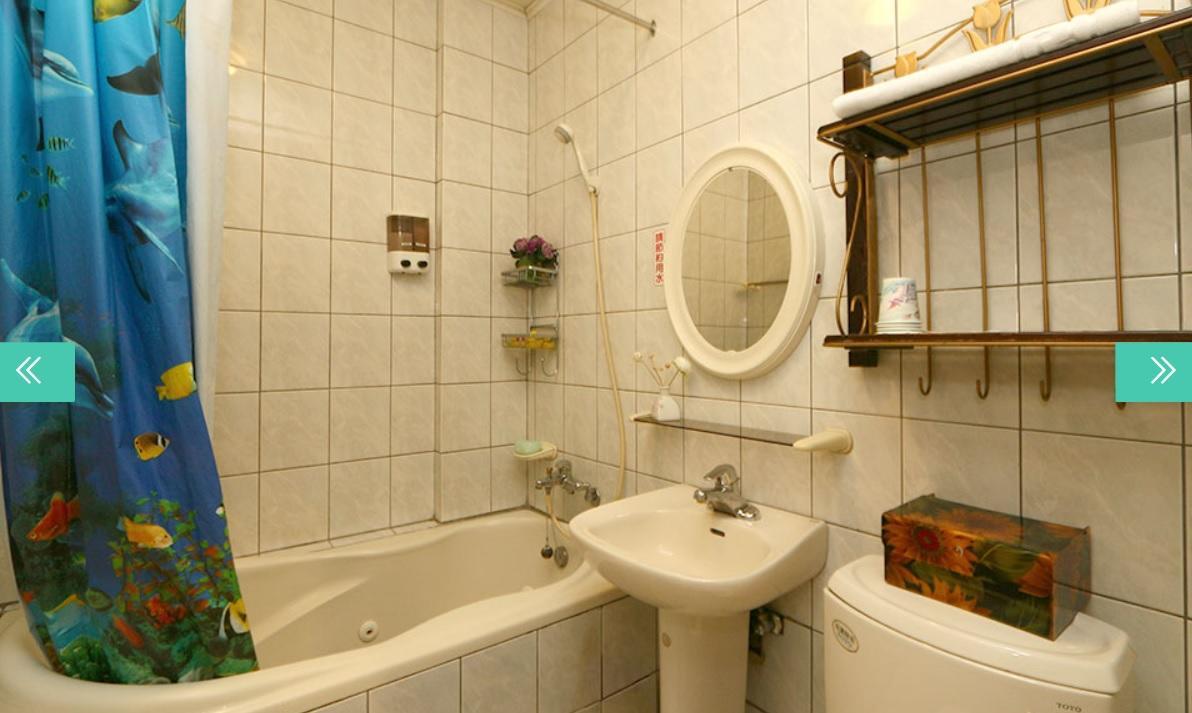 Ocean Deep Hostel تاتشينج المظهر الخارجي الصورة