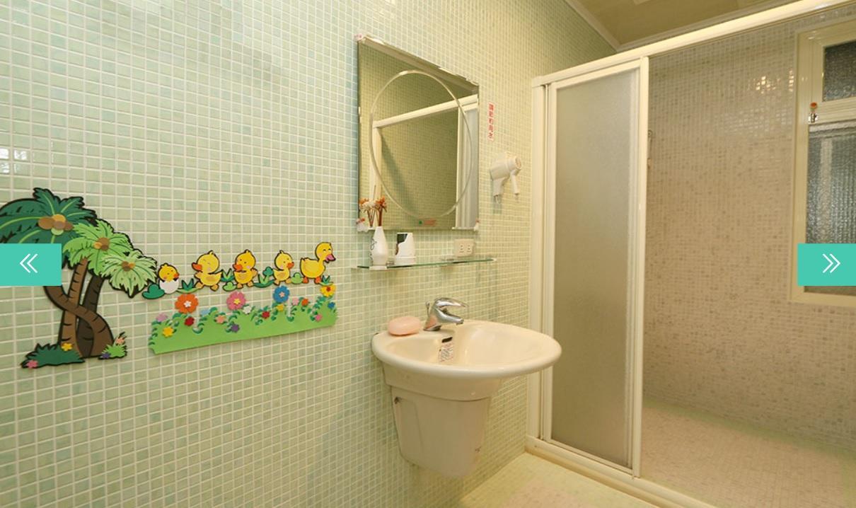 Ocean Deep Hostel تاتشينج المظهر الخارجي الصورة