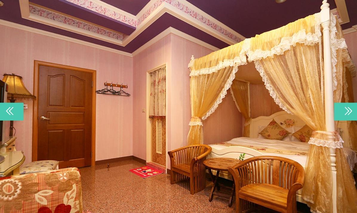Ocean Deep Hostel تاتشينج المظهر الخارجي الصورة