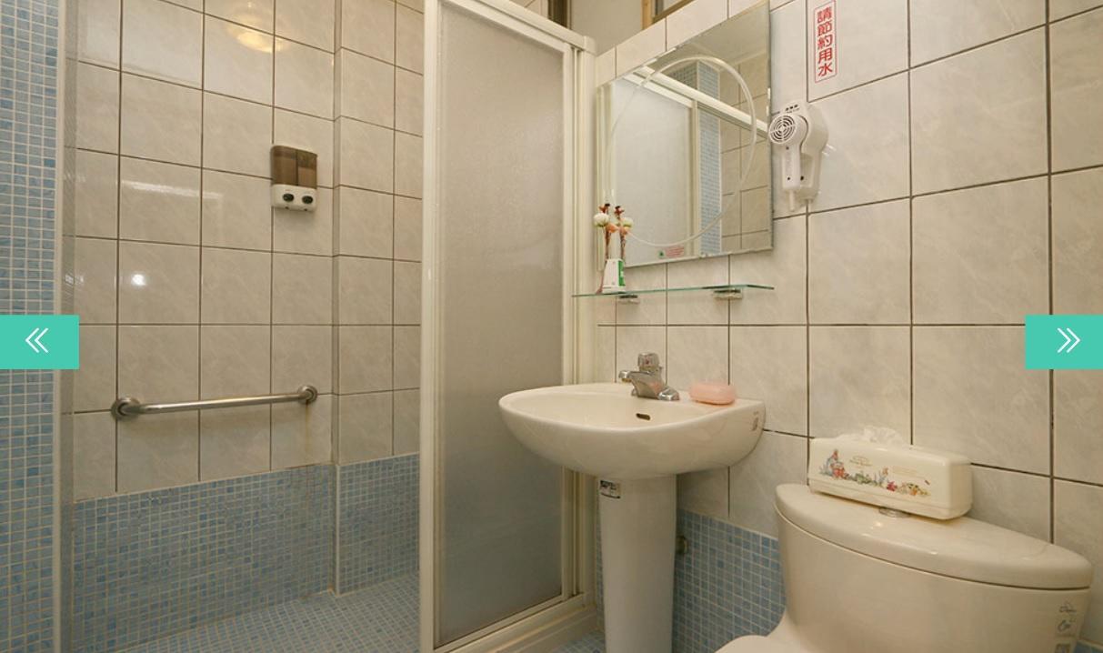 Ocean Deep Hostel تاتشينج المظهر الخارجي الصورة