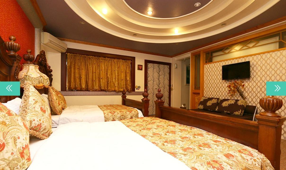 Ocean Deep Hostel تاتشينج المظهر الخارجي الصورة