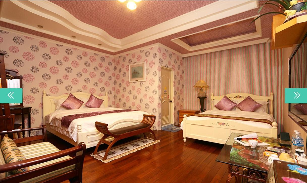 Ocean Deep Hostel تاتشينج المظهر الخارجي الصورة