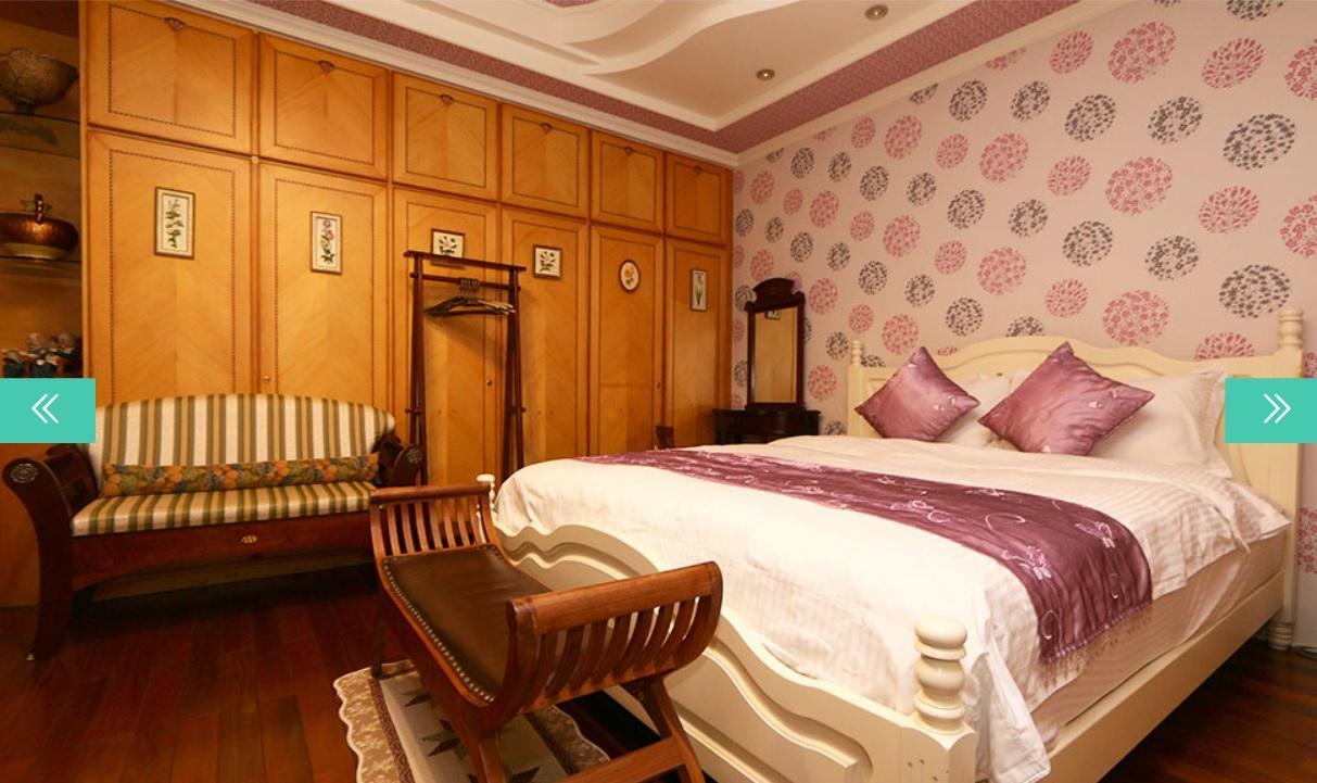 Ocean Deep Hostel تاتشينج المظهر الخارجي الصورة